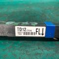 TD12-67-6N0 | Антенна иммобилайзера передн. лев. MAZDA CX-9 06-16 - Превью 3