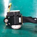 TDY1-57-L3034 | Ремінь безпеки передн. прав. MAZDA CX-9 06-16 - Прев'ю 5