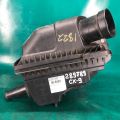 CY01-13-300D | Корпус повітряного фільтра MAZDA CX-9 06-16