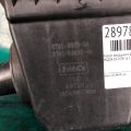 CY01-13-300D | Корпус повітряного фільтра MAZDA CX-9 06-16 - Прев'ю 2