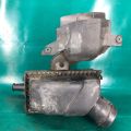 CY01-13-300D | Корпус повітряного фільтра MAZDA CX-9 06-16 - Прев'ю 3