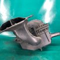 CY01-13-300D | Корпус повітряного фільтра MAZDA CX-9 06-16 - Прев'ю 4