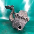CY01-13-300D | Корпус повітряного фільтра MAZDA CX-9 06-16 - Прев'ю 5