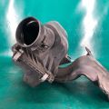 CY01-13-300D | Корпус повітряного фільтра MAZDA CX-9 06-16 - Прев'ю 6