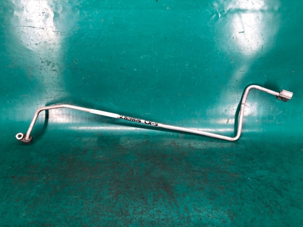 TD11-61-463 | Трубка кондиционера MAZDA CX-9 06-16