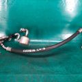 TD11-61-461 | Трубка кондиционера MAZDA CX-9 06-16