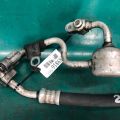 TD11-61-461 | Трубка кондиционера MAZDA CX-9 06-16 - Превью 3