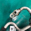 TD11-61-461 | Трубка кондиционера MAZDA CX-9 06-16 - Превью 4