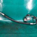 TD11-61-461 | Трубка кондиционера MAZDA CX-9 06-16 - Превью 5
