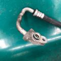 TD11-61-461 | Трубка кондиционера MAZDA CX-9 06-16 - Превью 6