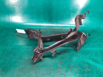 Кронштейн замка капота MAZDA CX-9 06-16