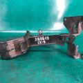 TD11-52-15Y | Кронштейн замку капота MAZDA CX-9 06-16 - Прев'ю 2