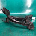 TD11-52-15Y | Кронштейн замку капота MAZDA CX-9 06-16 - Прев'ю 3