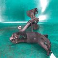 TD11-52-15Y | Кронштейн замку капота MAZDA CX-9 06-16 - Прев'ю 4