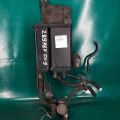 CY01-13-96ZB | Абсорбер топливный MAZDA CX-9 06-16
