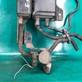 CY01-13-96ZB | Абсорбер топливный MAZDA CX-9 06-16 - Превью 2