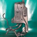 CY01-13-96ZB | Абсорбер топливный MAZDA CX-9 06-16 - Превью 3