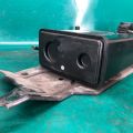 CY01-13-96ZB | Абсорбер топливный MAZDA CX-9 06-16 - Превью 4