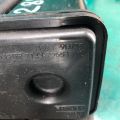 CY01-13-96ZB | Абсорбер топливный MAZDA CX-9 06-16 - Превью 5