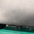 TD11-60-A60F02 | Подушка безпеки пасажира MAZDA CX-9 06-16 - Прев'ю 3