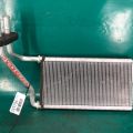 TD11-61-A08 | Радіатор пічки MAZDA CX-9 06-16