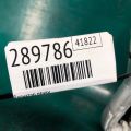 TD11-61-A08 | Радіатор пічки MAZDA CX-9 06-16 - Прев'ю 2