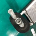 TD11-61-A08 | Радіатор пічки MAZDA CX-9 06-16 - Прев'ю 3