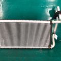 TD11-61-A08 | Радіатор пічки MAZDA CX-9 06-16 - Прев'ю 4