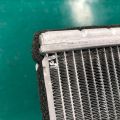 TD11-61-A08 | Радіатор пічки MAZDA CX-9 06-16 - Прев'ю 5