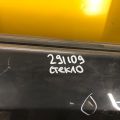 68103-47051 | Стекло двери задн. прав. TOYOTA PRIUS - 30 09-17