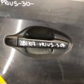 69203-47020 | Ручка двери наружная задн. прав. TOYOTA PRIUS - 30 09-17