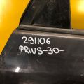 67003-47070 | Дверь задн. прав. TOYOTA PRIUS - 30 09-17 - Превью 2