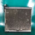 L206-61-J10 | Випарник кондиціонера передн. MAZDA CX-9 06-16