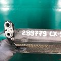L206-61-J10 | Випарник кондиціонера передн. MAZDA CX-9 06-16 - Прев'ю 2