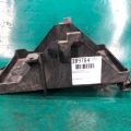 L206-56-041E | Полиця акумулятора MAZDA CX-9 06-16