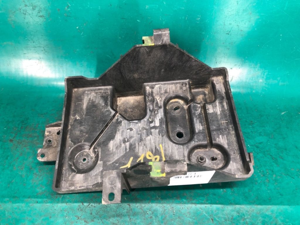 L206-56-041E | Полиця акумулятора MAZDA CX-9 06-16 - Фото 2