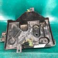 L206-56-041E | Полиця акумулятора MAZDA CX-9 06-16 - Прев'ю 2