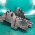 L206-56-041E | Полиця акумулятора MAZDA CX-9 06-16 - Прев'ю 3