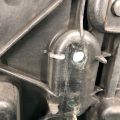 L206-56-041E | Полиця акумулятора MAZDA CX-9 06-16 - Прев'ю 5