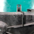 L206-56-041E | Полиця акумулятора MAZDA CX-9 06-16 - Прев'ю 6