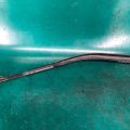 TD12-67-321 | Поводок стеклоочистителя передний прав. MAZDA CX-9 06-16 - Превью 4