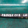 TD11-67-321 | Поводок стеклоочистителя передний лев. MAZDA CX-9 06-16 - Превью 2