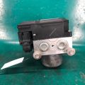 TD74-43-7A0B | Блок антиблокувальної системи MAZDA CX-9 06-16