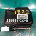 TD74-43-7A0B | Блок антиблокувальної системи MAZDA CX-9 06-16 - Прев'ю 2