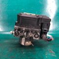TD74-43-7A0B | Блок антиблокувальної системи MAZDA CX-9 06-16 - Прев'ю 4