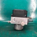 TD74-43-7A0B | Блок антиблокувальної системи MAZDA CX-9 06-16 - Прев'ю 5