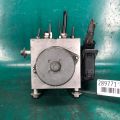 TD74-43-7A0B | Блок антиблокувальної системи MAZDA CX-9 06-16 - Прев'ю 6