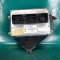CA02-18-881D | Блок управления двигателем MAZDA CX-9 06-16
