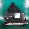 CA02-18-881D | Блок управления двигателем MAZDA CX-9 06-16 - Превью 2