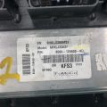 CA02-18-881D | Блок управления двигателем MAZDA CX-9 06-16 - Превью 3